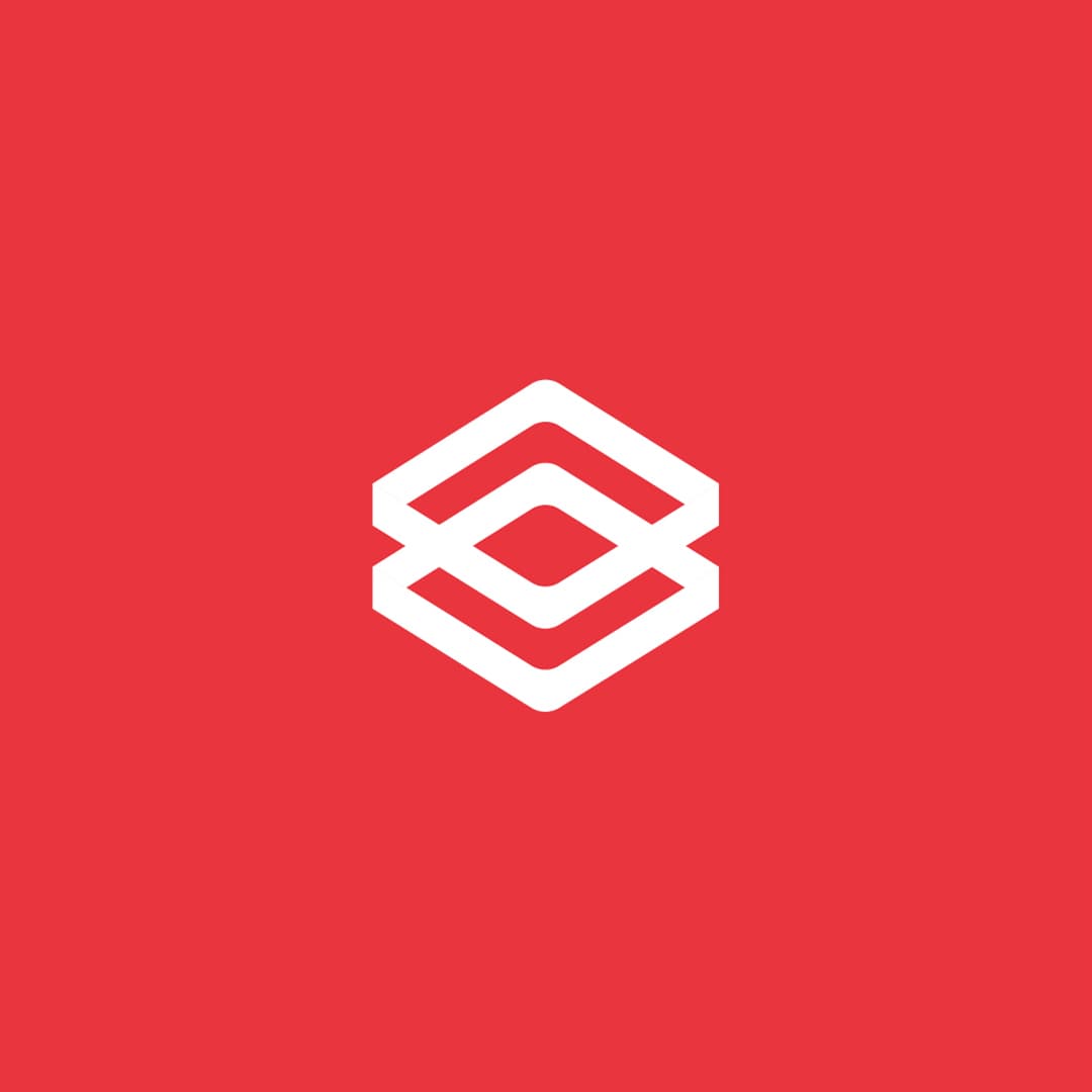 Ebisufy