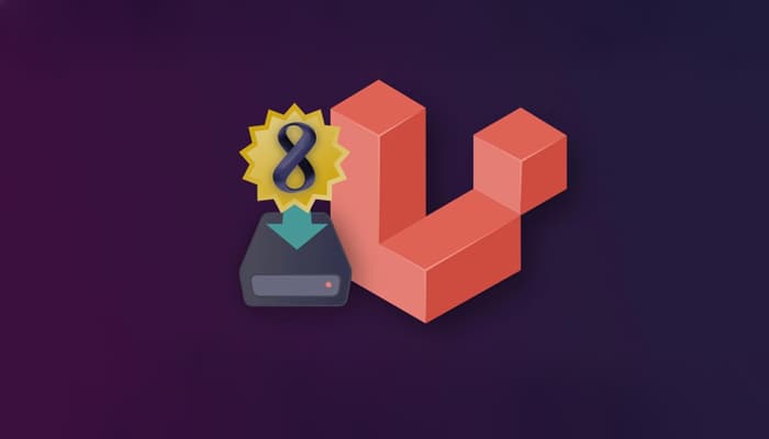 Cómo instalar proyectos existentes de Laravel